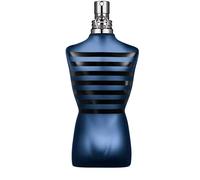 JEAN PAUL GAULTIER ULTRA MALE eau de toilette intense 200 ml