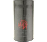 Jean Paul Gaultier Ultra Male EDT 125 ml M