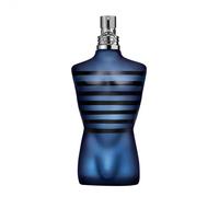 Jean Paul Gaultier Ultra Male Intense Eau De Toilette Spray 125 Ml