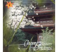 Jean Paul Genre - Cherry Blossom Dreams [Import]