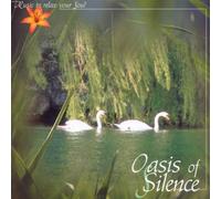 Jean Paul Genre - Oasis of Silence [Import]