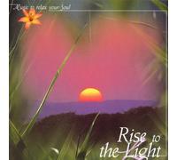 Jean Paul Genre - Rise to The Light [Import]