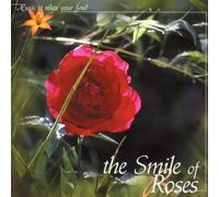 Jean Paul Genre - The Smile of Roese [Import]