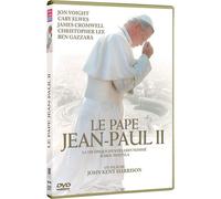 Jean-Paul Ii