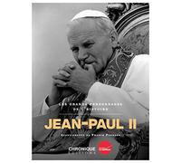 Jean-Paul II