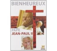 Jean-Paul II - Beatification E