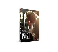 Jean-Paul II - DVD