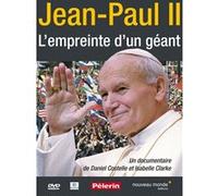 Jean-Paul II E