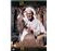 Jean-Paul II : histoire d'une vie E