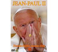 Jean-Paul Ii - Homme D'église, Homme D'état