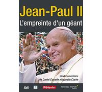 Jean-Paul II