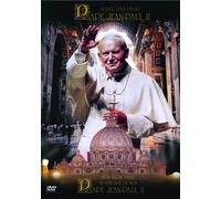 JEAN-PAUL II L'HISTOIRE D'UNE VIE