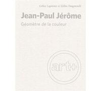 Jean-Paul Jérôme Gilles Daigneault (Auteur), Gilles Lapointe (Auteur)