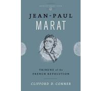 Jean Paul Marat