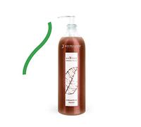 Jean Paul Myne Navitas Organic Touch mask Cinnamon 250ml