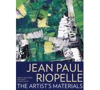 Jean Paul Riopelle