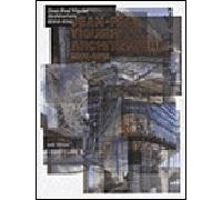 Jean-Paul Viguier, architecture 2002-2010 - Paul Ardenne - Archives D'architecture Moderne - broché - Monographie