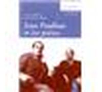 Jean Paulhan et les poètes - Claude-Pierre Perez - Publication Universite Provence - broché - Biographie