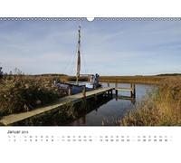 Jean Pauls Sämtliche Werke. Historisch-kritische Ausgabe: Zweite Abteilung: Satiren Und Ironien. Kommentar (10)