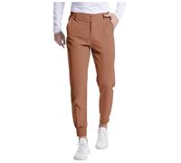 Jean Petite Taille Cargo Toile Elastique Coton Gurkha Marche Super Poches Meilleurs Élastiquée Transformable Elephant Fuseau Delave Djine Usé Retroussé Unisex Joggings