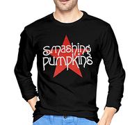 Jean-Phi Dary - City of Tomorrow (Alexi Delano RMX)