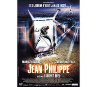 Jean-Philippe – Studiocanal