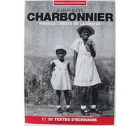 Jean-Philippe Charbonnier pour la liberté de la presse