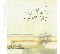 Jean-Philippe Collard-Neven - Between The Lines