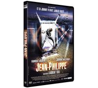 Jean-Philippe DVD DVD
