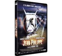 Jean-Philippe DVD E