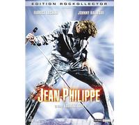 Jean-Philippe [Édition Collector]