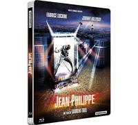 Jean-Philippe - Édition Collector - Blu-Ray