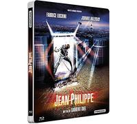 Jean-Philippe - Édition Collector - Blu-Ray