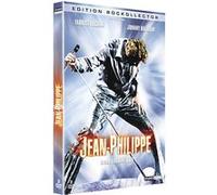 Jean-Philippe Edition Collector DVD G