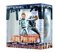 Jean-Philippe - Edition Prestige À Tirage Limité