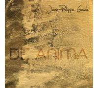 Jean-Philippe Goude - De Anima