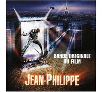 Mercury – Jean-Philippe