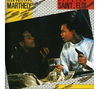 Jean-Philippe Marthély - Ou Paka Saav