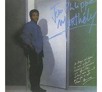 Jean-Philippe Marthély - Touloulou