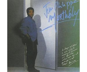 Jean-Philippe Marthély - Touloulou