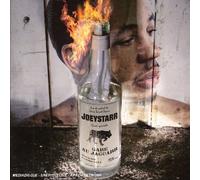 Jean Philippe Perez - Gare au Jaguarr