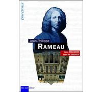 Jean-Philippe Rameau