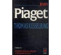 Jean Piaget
