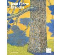 Jean-Pierre Blanche - Collectif - Silvana Editoriale - broché - Monographie