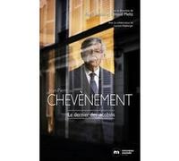 Jean-Pierre Chevènement Renaud Meltz (Editeur en chef), Régis Boulat (Editeur en chef)