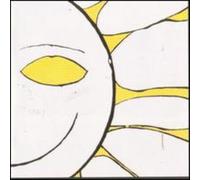 Jean-Pierre Ferland - Soleil