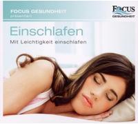 Jean-Pierre Garattoni - Focus Gesundheit-Einschla [Import]