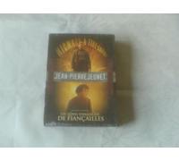 Micmacs à Tire-larigot + Un long dimanche de fiançailles – Jean-Pierre Jeunet – Coffret – Pack