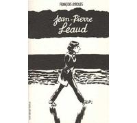 Jean-Pierre Léaud