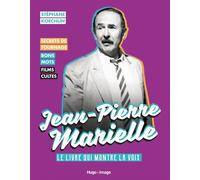 Jean-Pierre Marielle